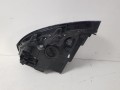 20220602_083814.jpg