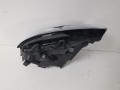20220602_083815.jpg