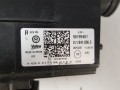 20220602_083851.jpg