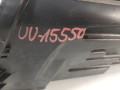 20220602_083854.jpg