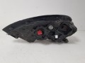 20220602_084350.jpg
