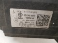 20220602_084356.jpg