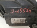 20220602_084358.jpg