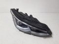 20220602_084528.jpg
