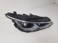 20220602_084533.jpg