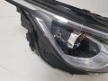 20220602_084535.jpg