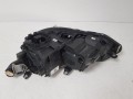 20220602_084555.jpg