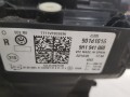 20220602_084606.jpg