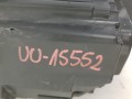 20220602_084608.jpg