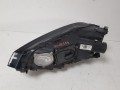 20220602_084854.jpg