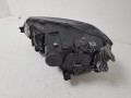 20220602_084859.jpg