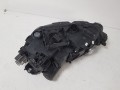 20220602_084905.jpg