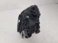 20220602_084907.jpg