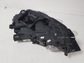 20220602_084910.jpg