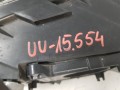 20220602_084919.jpg