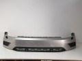 20220602_094349.jpg