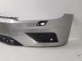 20220602_094352.jpg