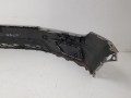 20220602_094407.jpg
