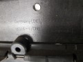 20220602_094443.jpg