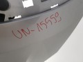 20220602_094449.jpg