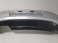 20220602_103825.jpg