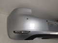 20220602_103836.jpg