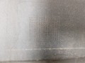 20220602_103901.jpg