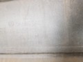 20220602_103906.jpg