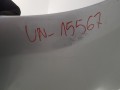 20220602_103925.jpg