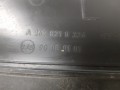 20220524_143909.jpg