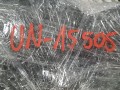 20220524_144415.jpg