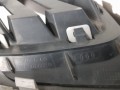 20220602_113232.jpg