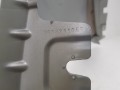 20220603_143131.jpg