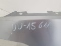 20220603_143157.jpg