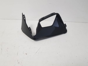 BMW X3 G01 X4 G02 M-PAKIET LIFT LCI KRATKA WLOT POWIETRZA PRAWA  8081214