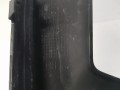 20220426_142315.jpg