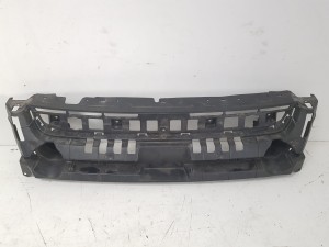 FORD KUGA MK2 WSPORNIK MOCOWANIE ZDERZAKA  PRZÓD GRILLA CV44-8A164-AD