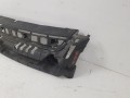 20220609_114200.jpg