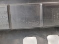 20220609_114237.jpg