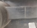 20220609_114242.jpg