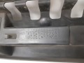 20220609_114249.jpg
