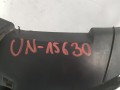 20220609_114258.jpg