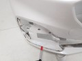 20220609_122657.jpg