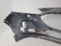 20220609_123048.jpg