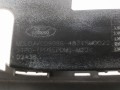 20220609_123649.jpg
