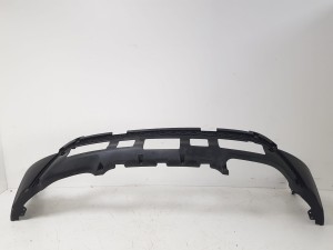 SPOJLER ZDERZAKA TYŁ TYLNY HYUNDAI TUCSON III 15-18  86612-D7110