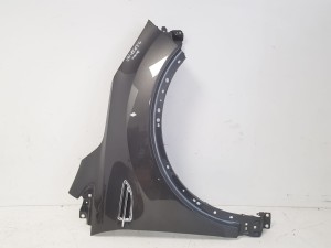 FORD KUGA MK2 LIFT 16-20 ESCAPE BŁOTNIK PRAWY PRZÓD W KOLOR IGŁA