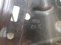 20220610_154109.jpg