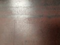 20220614_153605.jpg