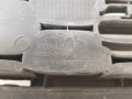 20220615_104023.jpg